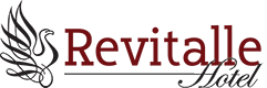 Hotel Revitalle